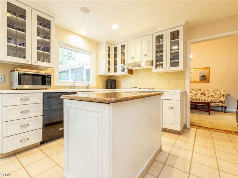 24653 Meldon Boulevard, Beachwood, OH 44122 Photo 18