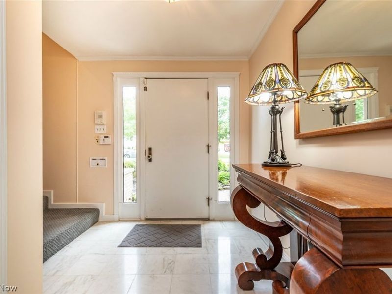24653 Meldon Boulevard, Beachwood, OH 44122 Photo 2