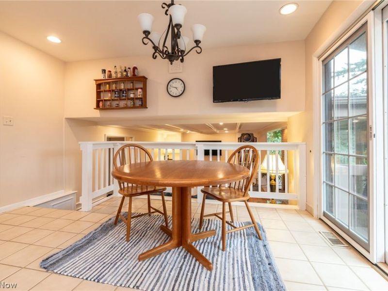 24653 Meldon Boulevard, Beachwood, OH 44122 Photo 20
