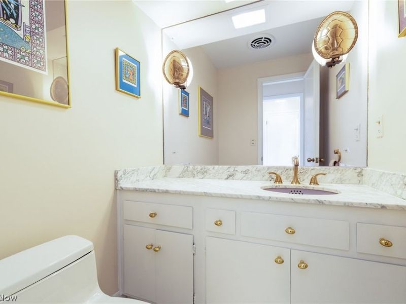 24653 Meldon Boulevard, Beachwood, OH 44122 Photo 24
