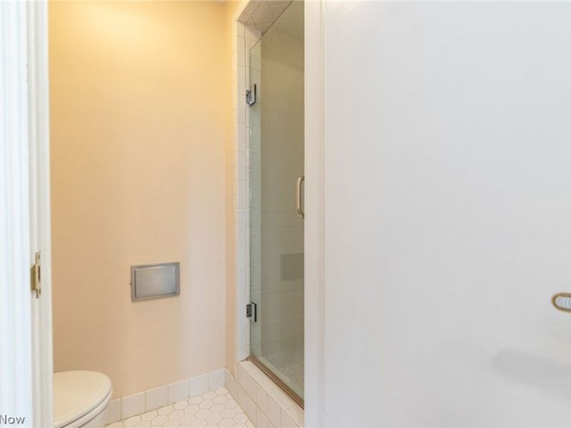 24653 Meldon Boulevard, Beachwood, OH 44122 Photo 29