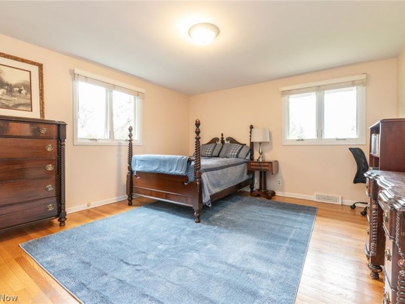 24653 Meldon Boulevard, Beachwood, OH 44122 Photo 30