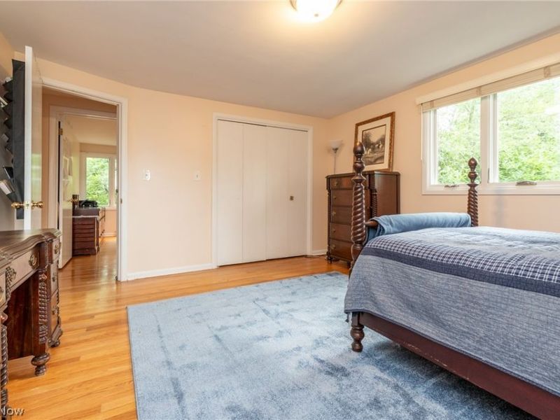 24653 Meldon Boulevard, Beachwood, OH 44122 Photo 31