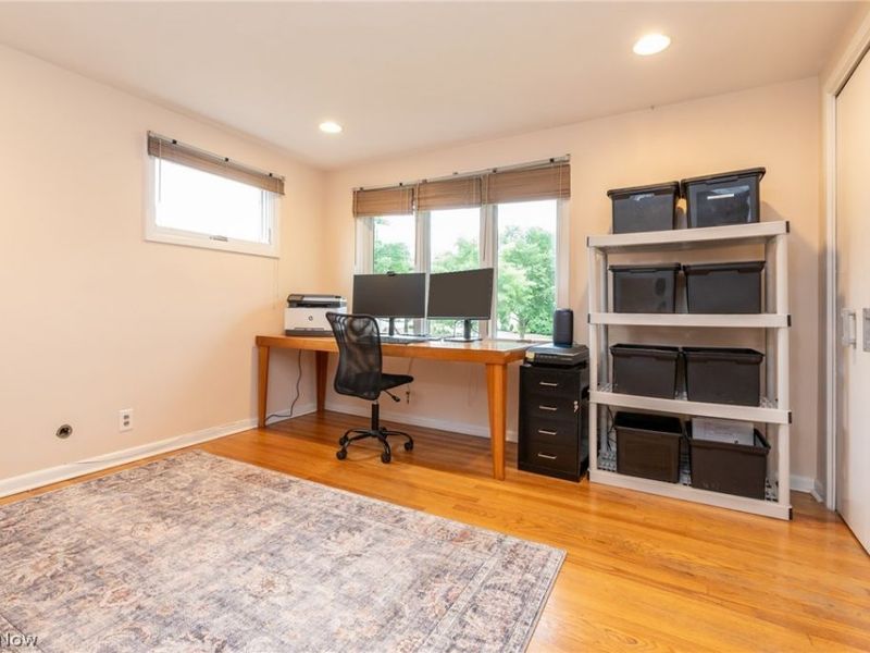 24653 Meldon Boulevard, Beachwood, OH 44122 Photo 35