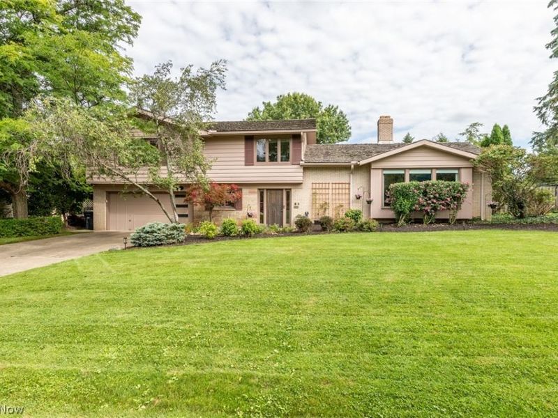 24653 Meldon Boulevard, Beachwood, OH 44122 Photo 40