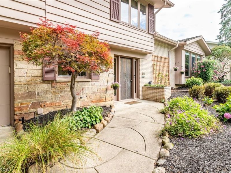 24653 Meldon Boulevard, Beachwood, OH 44122 Photo 41