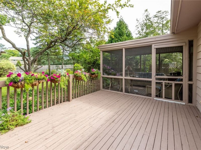 24653 Meldon Boulevard, Beachwood, OH 44122 Photo 42