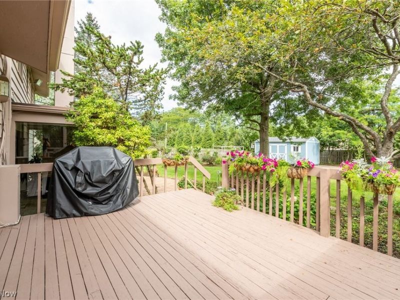 24653 Meldon Boulevard, Beachwood, OH 44122 Photo 43