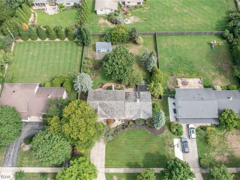 24653 Meldon Boulevard, Beachwood, OH 44122 Photo 45