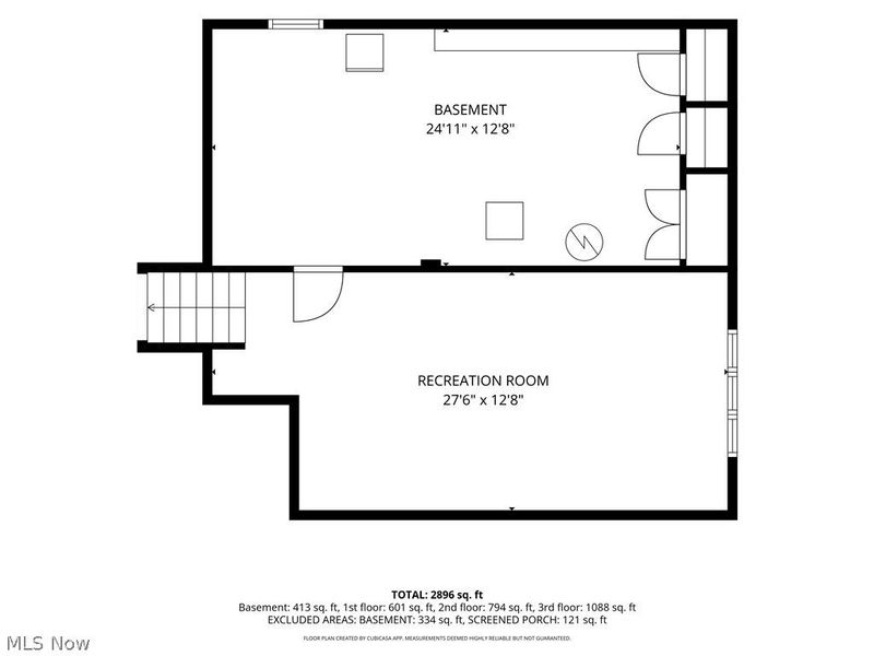 24653 Meldon Boulevard, Beachwood, OH 44122 Photo 47