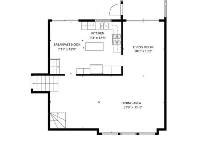 24653 Meldon Boulevard, Beachwood, OH 44122 Photo 49