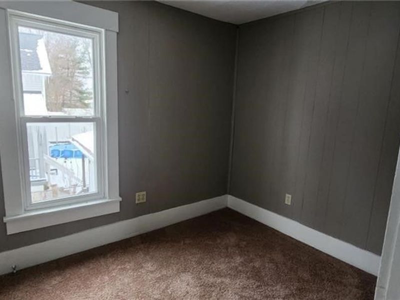 244 Arch Street, Akron, OH 44304 Photo 10