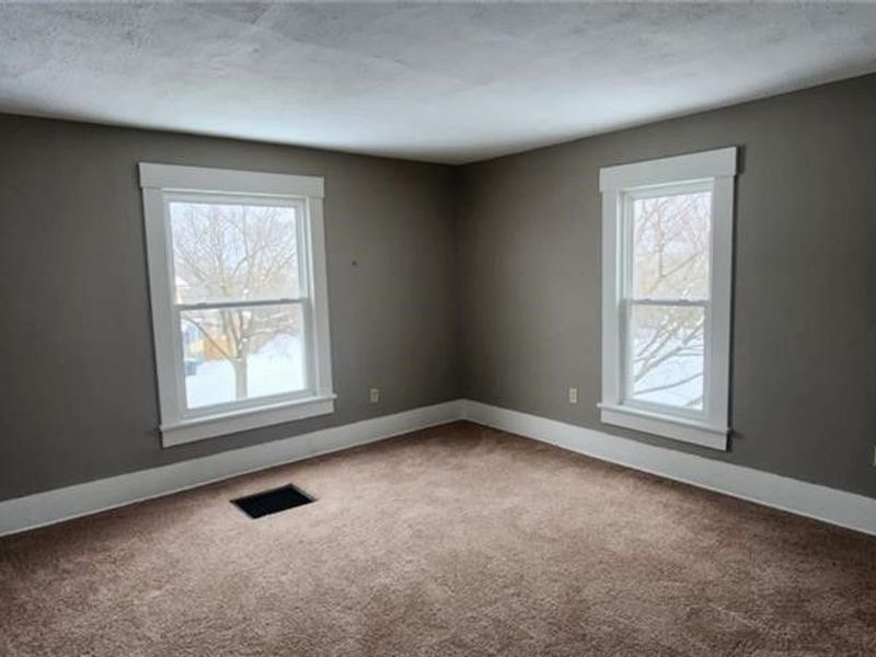 244 Arch Street, Akron, OH 44304 Photo 11
