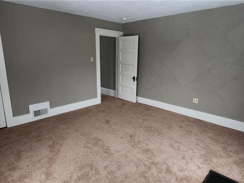 244 Arch Street, Akron, OH 44304 Photo 12