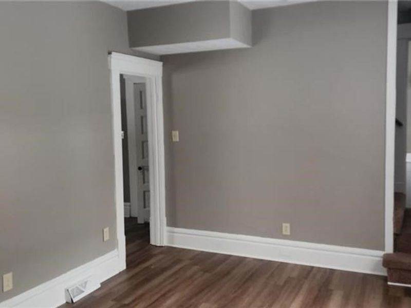 244 Arch Street, Akron, OH 44304 Photo 2