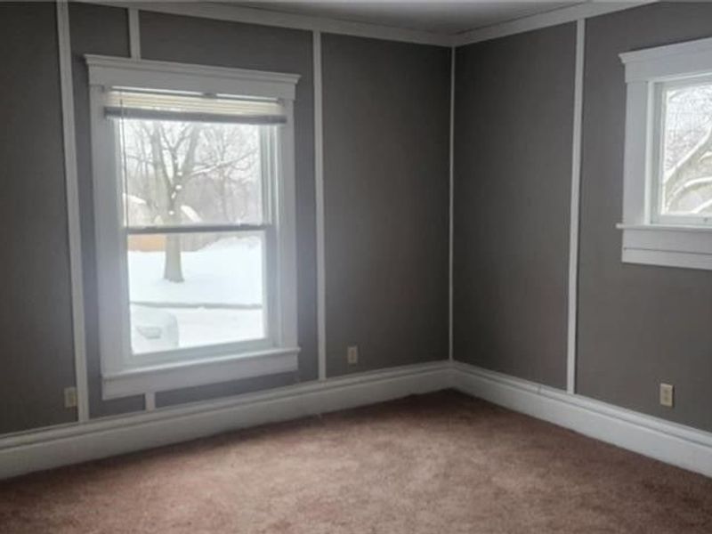 244 Arch Street, Akron, OH 44304 Photo 3