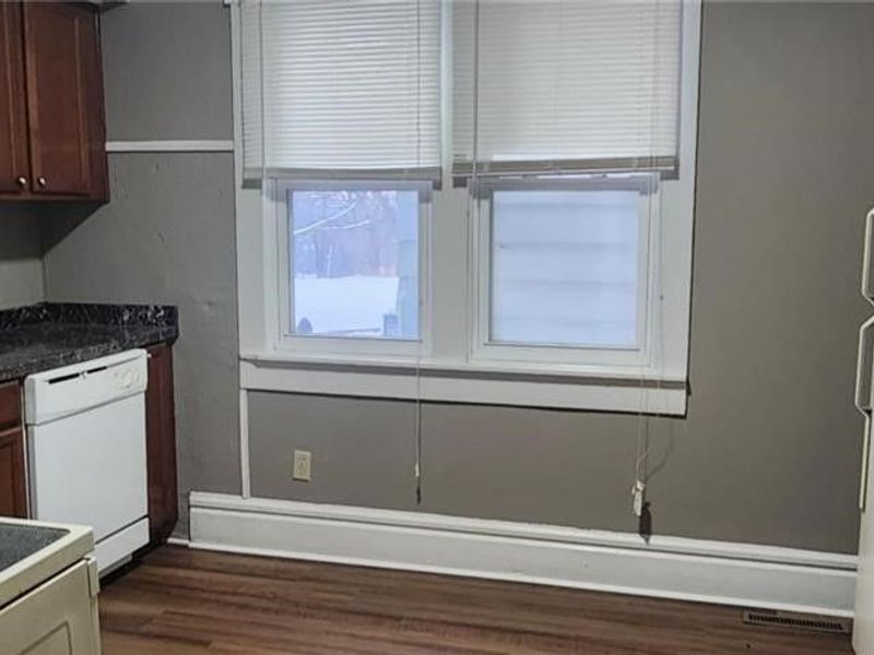 244 Arch Street, Akron, OH 44304 Photo 6