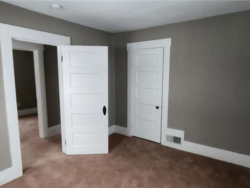 244 Arch Street, Akron, OH 44304 Photo 8