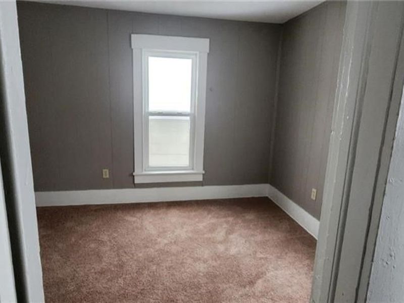 244 Arch Street, Akron, OH 44304 Photo 9