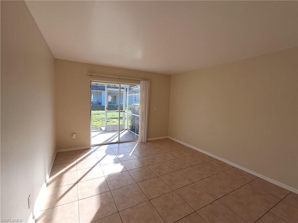 135 Meadow Rd , Unit 135, Lehigh Acres, FL 33973 Photo