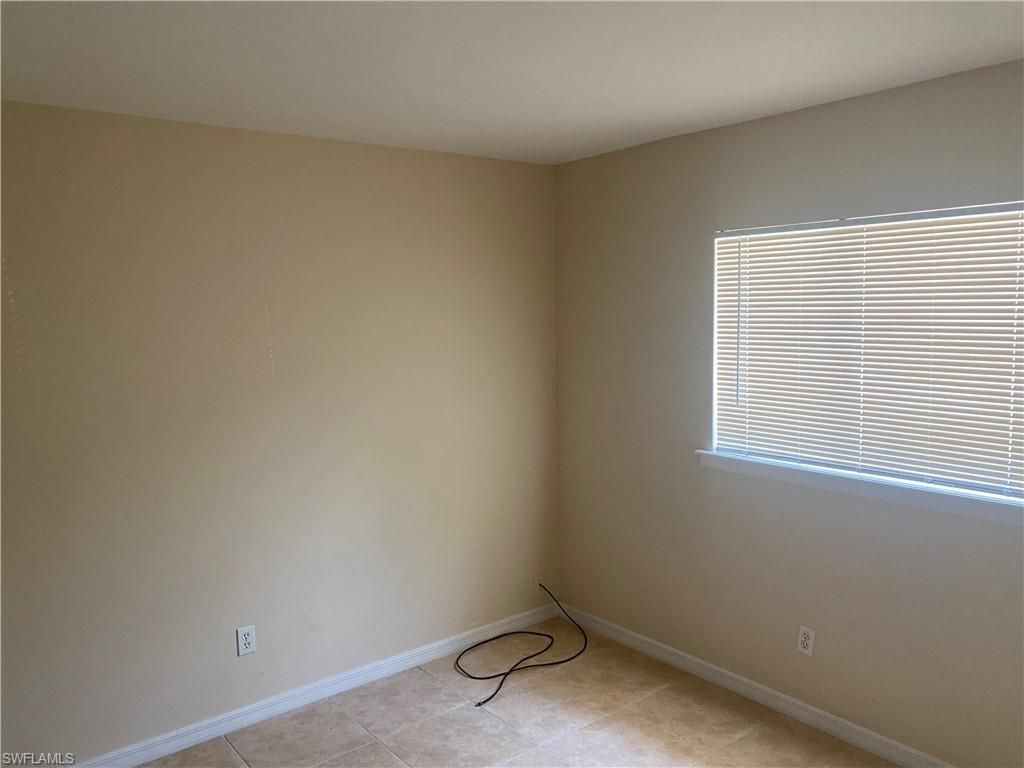 135 Meadow Rd , Unit 135, Lehigh Acres, FL 33973 Photo
