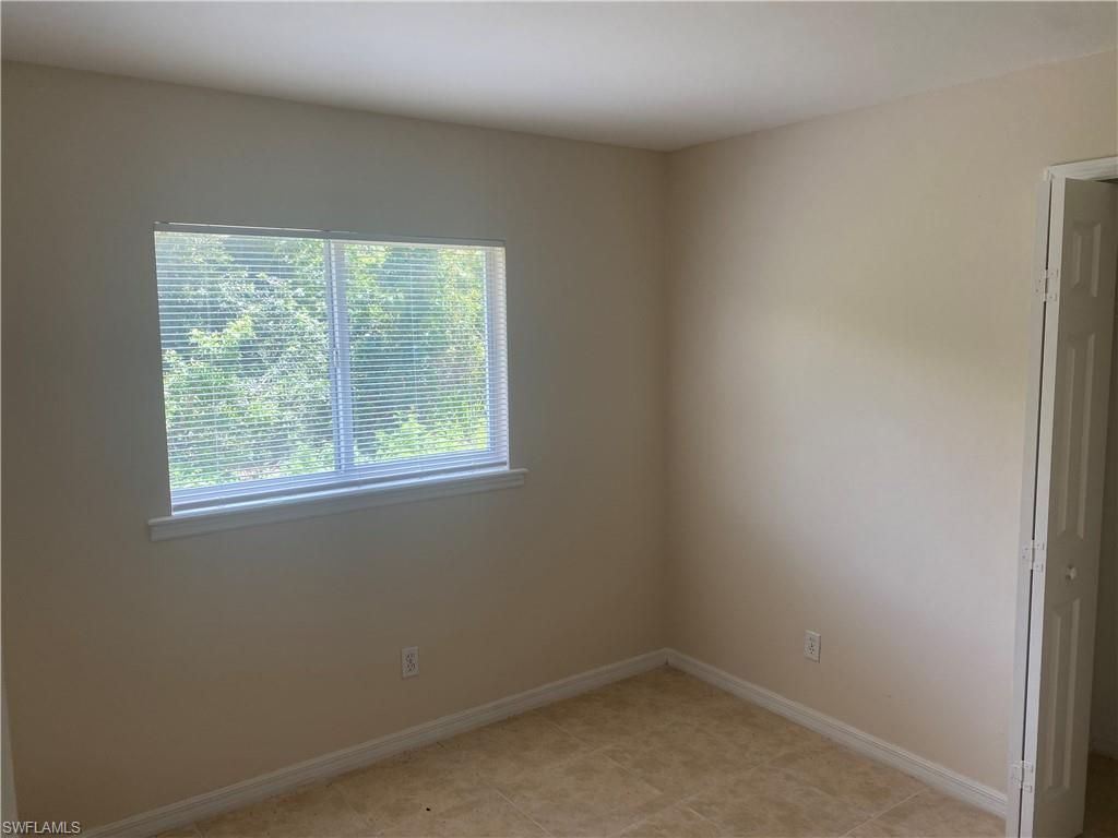 135 Meadow Rd , Unit 135, Lehigh Acres, FL 33973 Photo