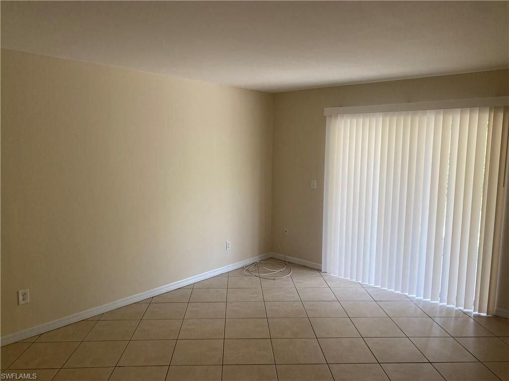 135 Meadow Rd , Unit 135, Lehigh Acres, FL 33973 Photo