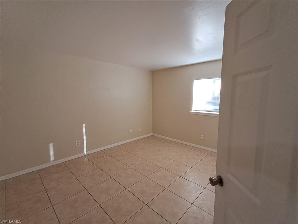 135 Meadow Rd , Unit 135, Lehigh Acres, FL 33973 Photo