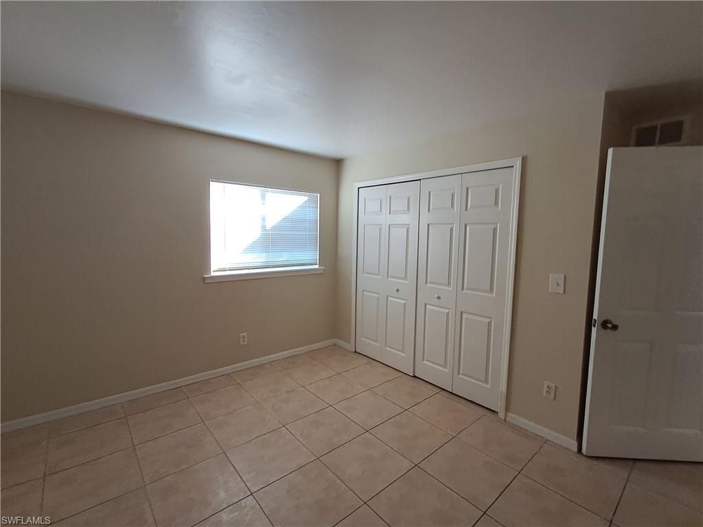 135 Meadow Rd , Unit 135, Lehigh Acres, FL 33973 Photo