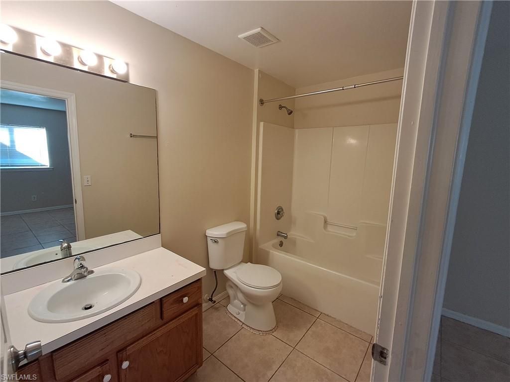 135 Meadow Rd , Unit 135, Lehigh Acres, FL 33973 Photo