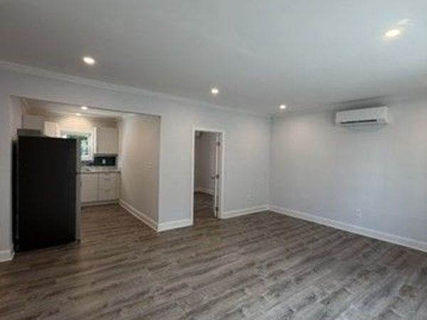 220 Fifth St, Unit 2, Fall River, MA 02721