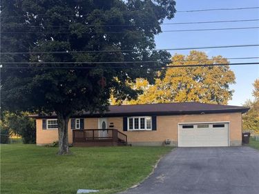7322 Eyler Drive, Springboro, OH 45066