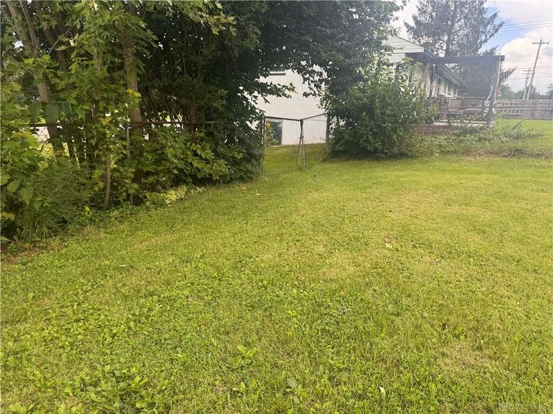 7322 Eyler Drive, Springboro, OH 45066 Photo 15