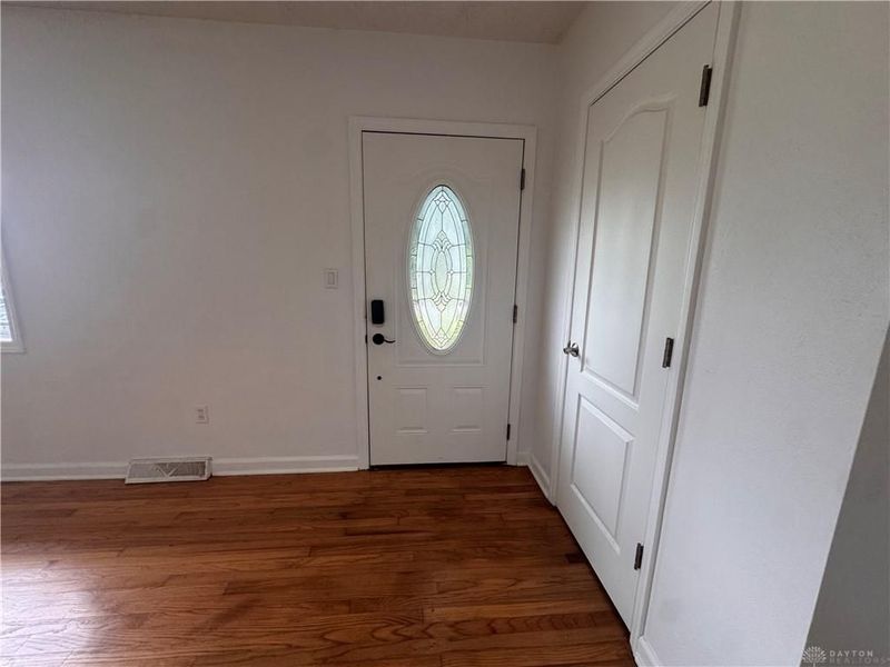 7322 Eyler Drive, Springboro, OH 45066 Photo 2