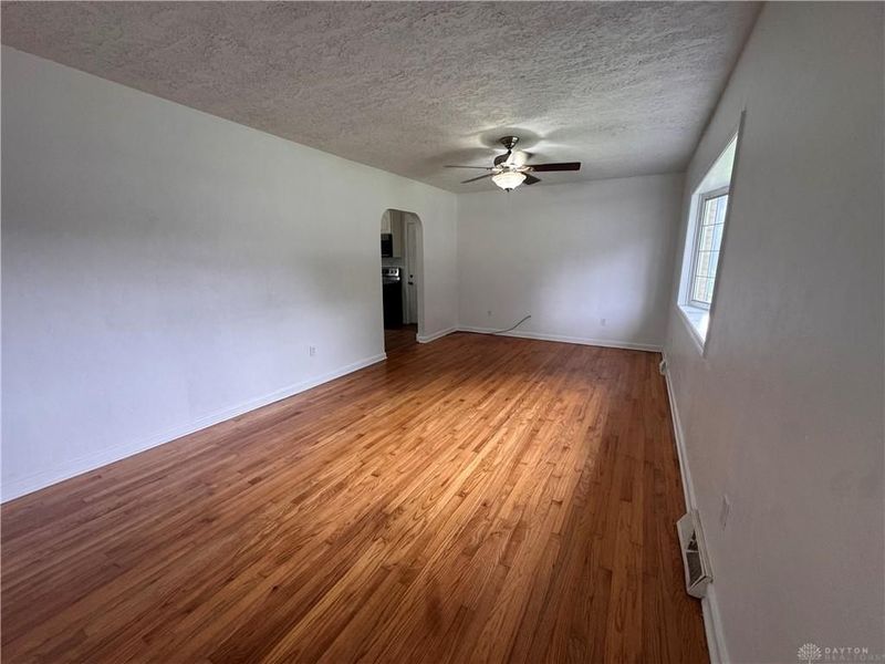 7322 Eyler Drive, Springboro, OH 45066 Photo 3
