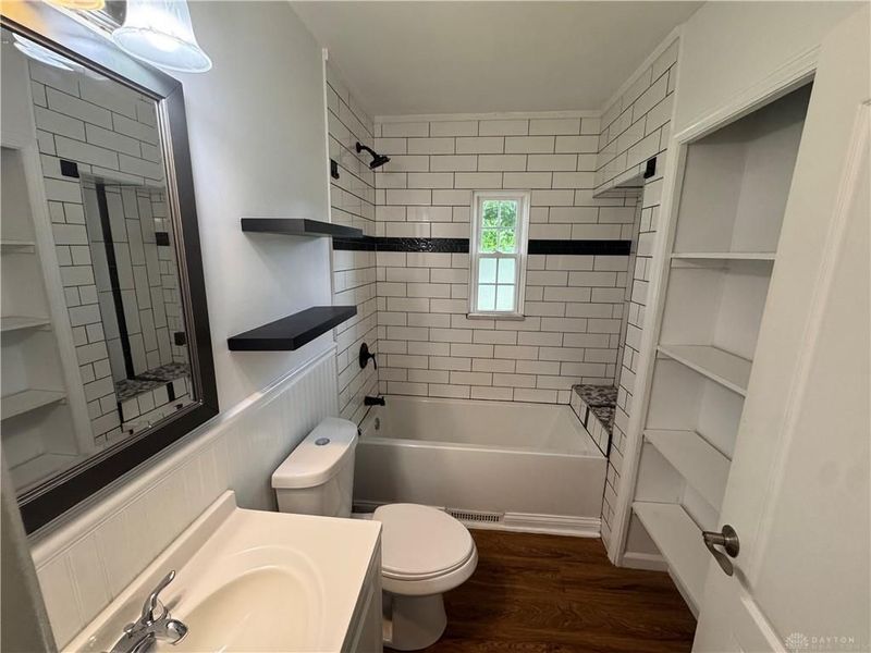 7322 Eyler Drive, Springboro, OH 45066 Photo 6