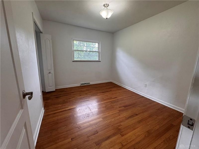 7322 Eyler Drive, Springboro, OH 45066 Photo 7