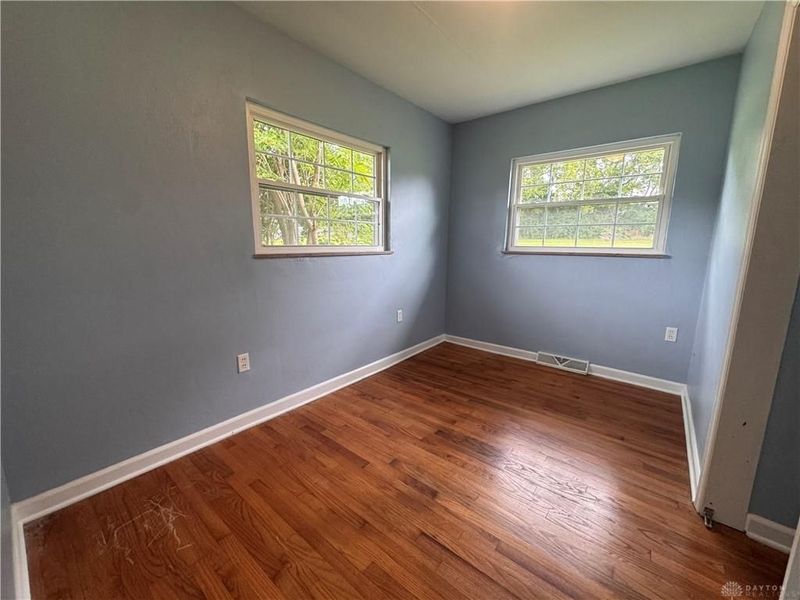 7322 Eyler Drive, Springboro, OH 45066 Photo 8