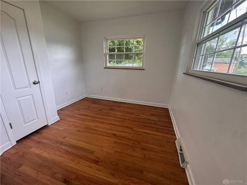 7322 Eyler Drive, Springboro, OH 45066 Photo 9