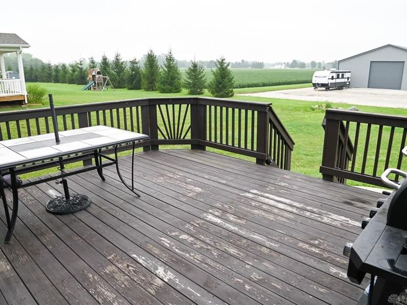 3258 Heatherstone Drive, Troy, OH 45373 Photo 12