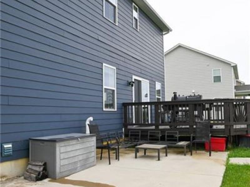 3258 Heatherstone Drive, Troy, OH 45373 Photo 13