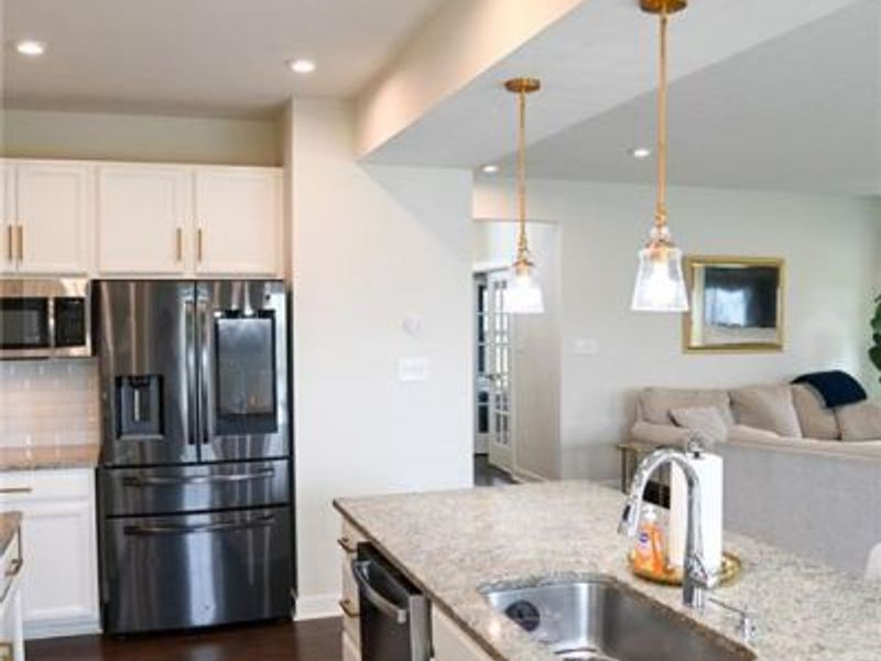 3258 Heatherstone Drive, Troy, OH 45373 Photo 30