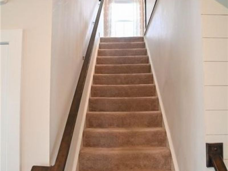 3258 Heatherstone Drive, Troy, OH 45373 Photo 35