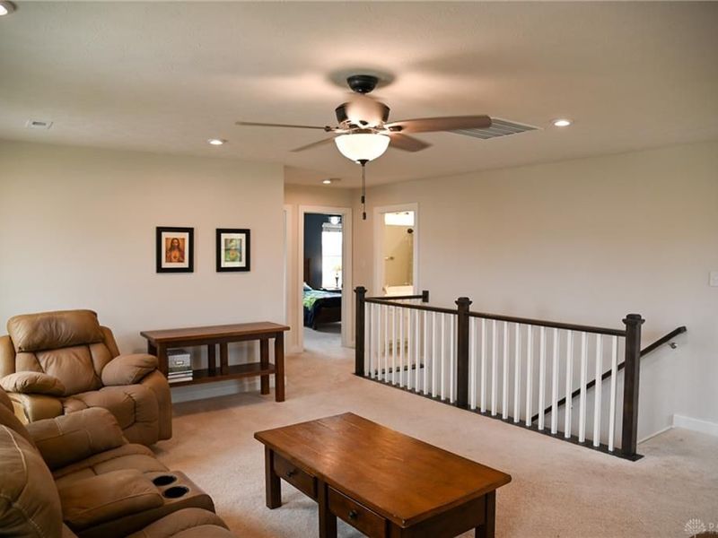 3258 Heatherstone Drive, Troy, OH 45373 Photo 37