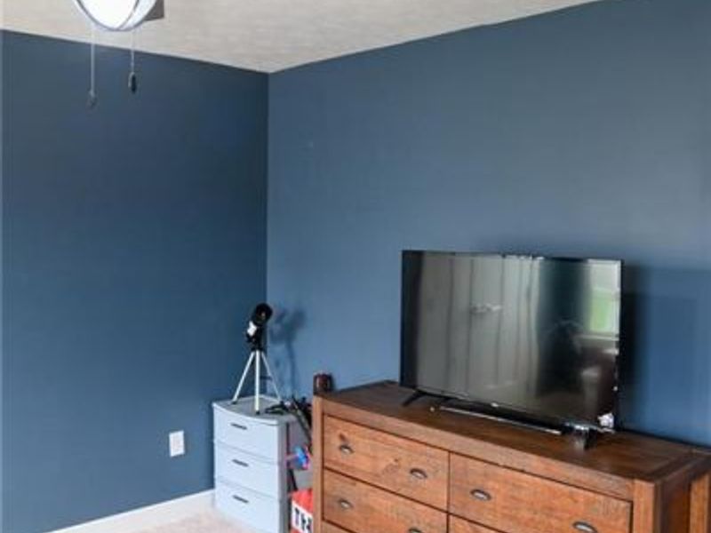3258 Heatherstone Drive, Troy, OH 45373 Photo 44
