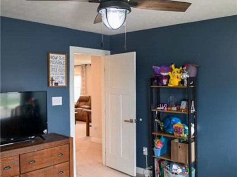 3258 Heatherstone Drive, Troy, OH 45373 Photo 45