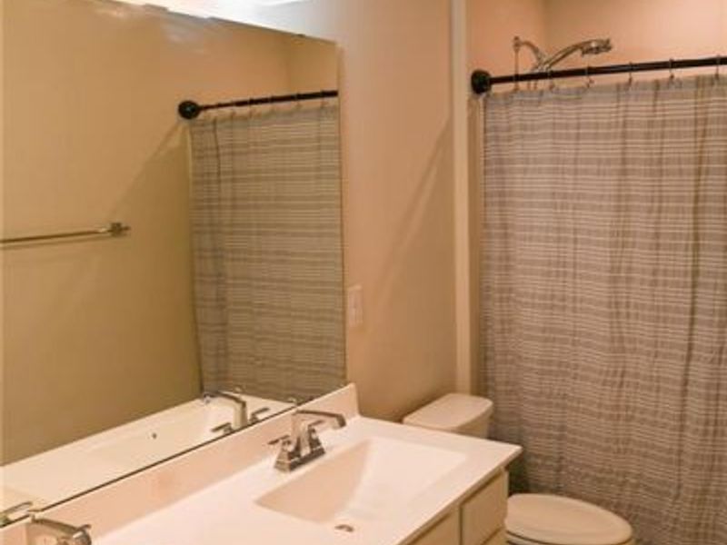 3258 Heatherstone Drive, Troy, OH 45373 Photo 47