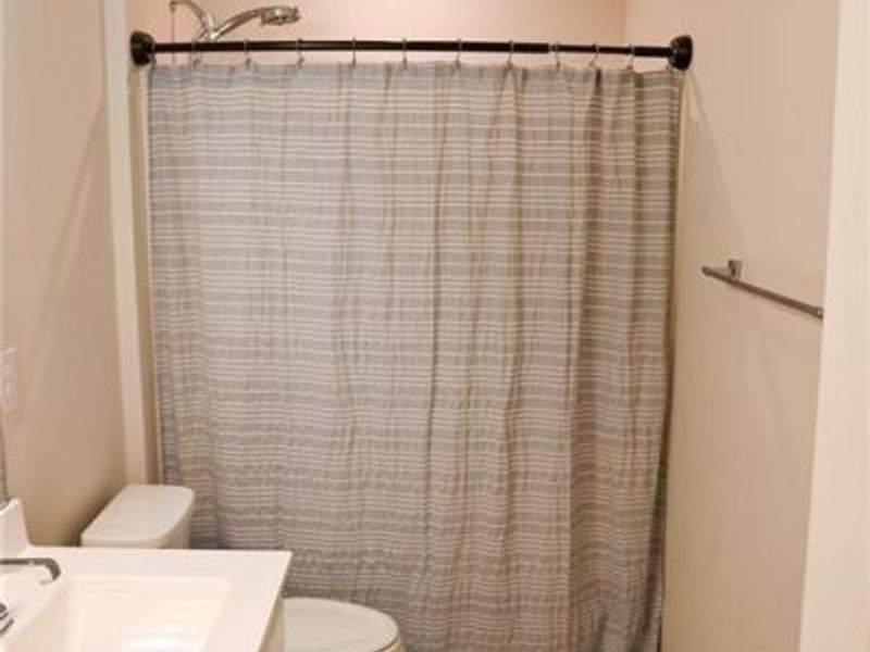 3258 Heatherstone Drive, Troy, OH 45373 Photo 48