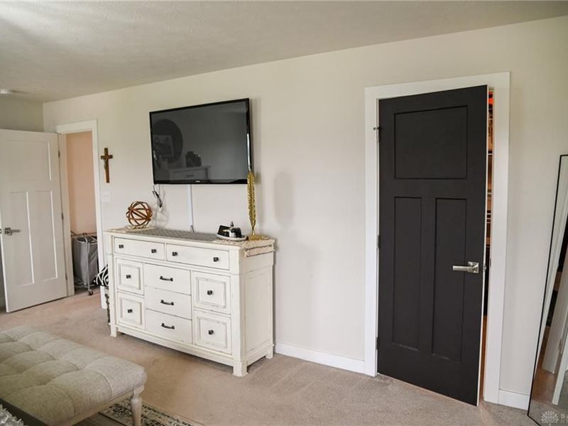 3258 Heatherstone Drive, Troy, OH 45373 Photo 53