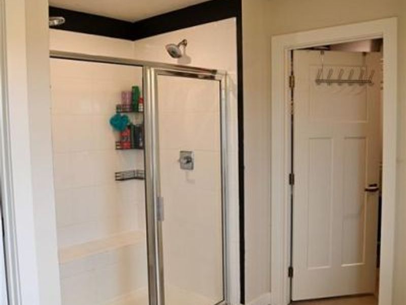 3258 Heatherstone Drive, Troy, OH 45373 Photo 61